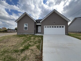 1244 Lakewalk Dr, Nashville, TN 37013