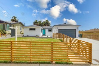 7513 Davidson Ave, Lemon Grove, CA 91945