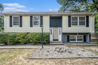55772 Western St, Mattawan, MI 49071