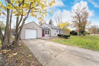 9911 Colfax Dr, Columbia Station, OH 44028