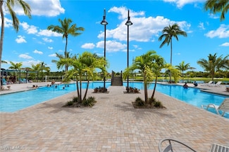 5471 Laguna Caribe Cir Unit 60, Fort Myers, FL 33905