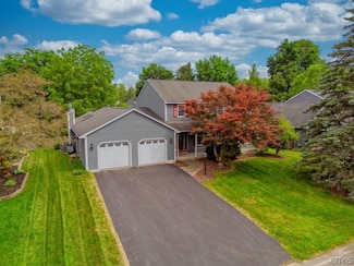 4235 Montezuma Course, Liverpool, NY 13090