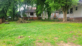 207 E 21st St, Little Rock, AR 72206