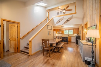 57008 Antelope Ln Unit 4, Sunriver, OR 97707