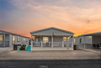 765 Mesa View Dr Unit 5, Arroyo Grande, CA 93420