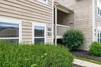 3469 Fishinger Mill Dr, Hilliard, OH 43026
