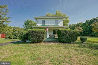 116 Harding Hwy, Newfield, NJ 08344