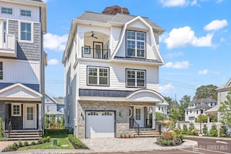 152 Franklin Ave, Long Branch, NJ 07740