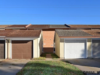 4613 Tipperary Trail, Lincoln, NE 68512