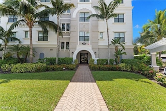 4761 Via Del Corso Ln Unit 402, Bonita Springs, FL 34134