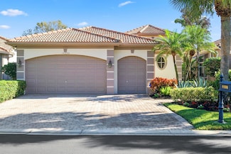 11556 Green Golf Ln, Boynton Beach, FL 33437