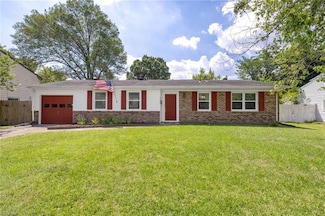 585 Windsor Gate Rd, Virginia Beach, VA 23452