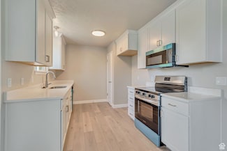 3683 Christy Ann Dr, Salt Lake City, UT 84129