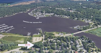 63 Blue Star Hwy, Douglas, MI 49406