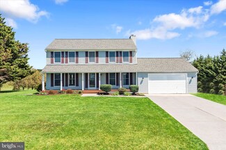 21 Stephen Ct, Charles Town, WV 25414