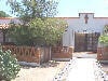 431 N La Cañada Dr, Green Valley, AZ 85614