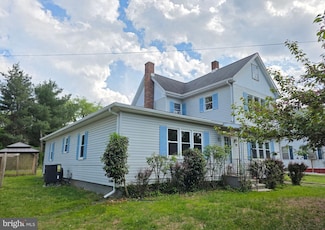 26 Market Ln, Greenwich, NJ 08323