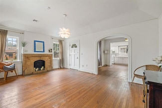 218 NW 31st St, Oklahoma City, OK 73118