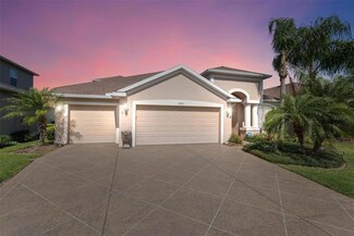 4301 Wildstar Cir, Wesley Chapel, FL 33544
