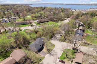 600 Willow Creek Ln, Buffalo, MN 55313