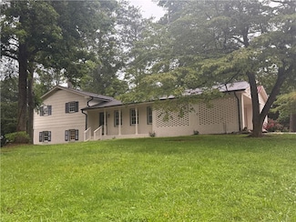 2830 Idlewood Dr, Marietta, GA 30062