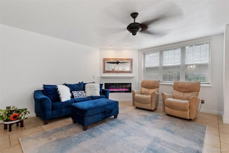 5765 W Atlantic Place Unit 104, Lakewood, CO 80227
