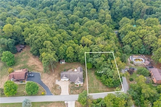 LOT 47 Greene Dr, Centerville, PA 15313