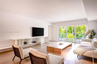 291 Bal Bay Dr Unit 109, Bal Harbour, FL 33154