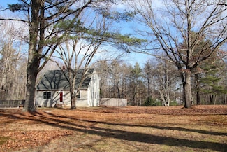 37 Kennebunk Pond Rd, Lyman, ME 04002