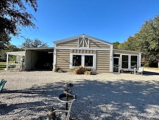 24-A Dream Ln, Lake City, SC 29560