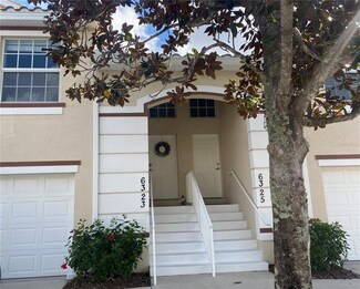 6323 Bay Cedar Ln Unit 6323, Bradenton, FL 34203