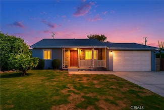 8406 Lennox Ave, Panorama City, CA 91402