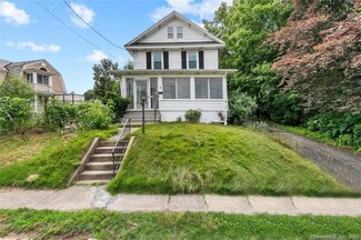 44 Culver St, Naugatuck, CT 06770