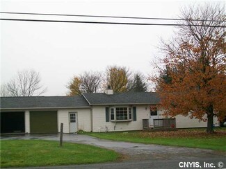 3756 State Route 3, Fulton, NY 13069