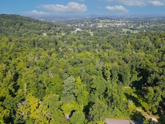 LOT 33 Knights Ln, Somerset, KY 42503