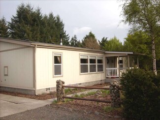 19830 Coal Rd SE, Tenino, WA 98589