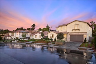 1640 Amanda Ln, Escondido, CA 92029