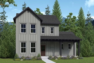 Halstead, West Jordan, UT 84081