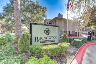 726 Bering Dr Unit F, Houston, TX 77057