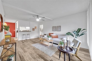 1030 W Macarthur Blvd Unit 5, Santa Ana, CA 92707