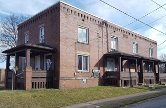1807 Oak Hill Ave, Youngstown, OH 44507