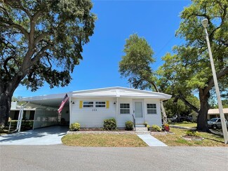 2331 Belleair Rd Unit 308, Clearwater, FL 33764
