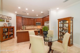 4300 S Beach Pkwy Unit 4306, Jacksonville Beach, FL 32250