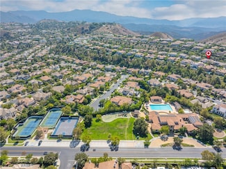 25540 Prado de Oro, Calabasas, CA 91302
