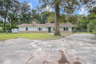 1208 SE 37th Terrace, Ocala, FL 34471