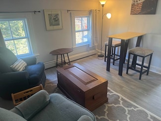 300 Sagamore Rd, Rye, NH 03870