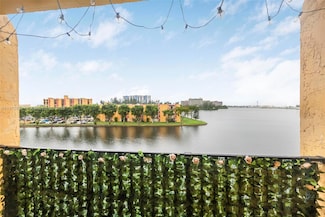 4705 NW 7th St Unit 4087, Miami, FL 33126