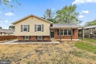 88 Scottfield Dr, Newark, DE 19713