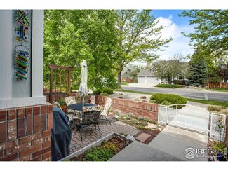 4500 Seneca St Unit 3, Fort Collins, CO 80526