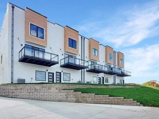 244 U S Highway 71 S Unit D23, Arnolds Park, IA 51331